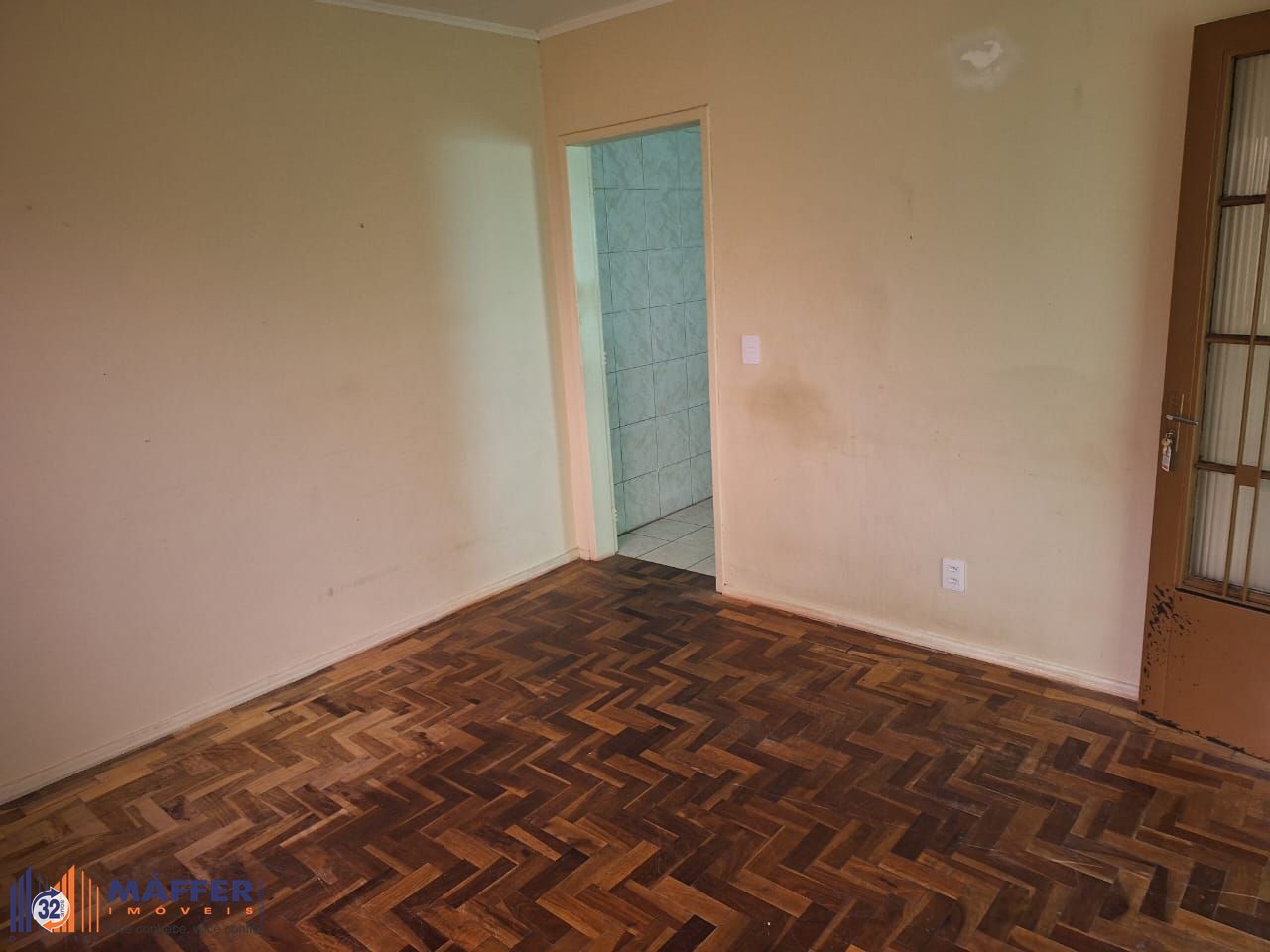 Casa, 2 quartos, 104 m² - Foto 8