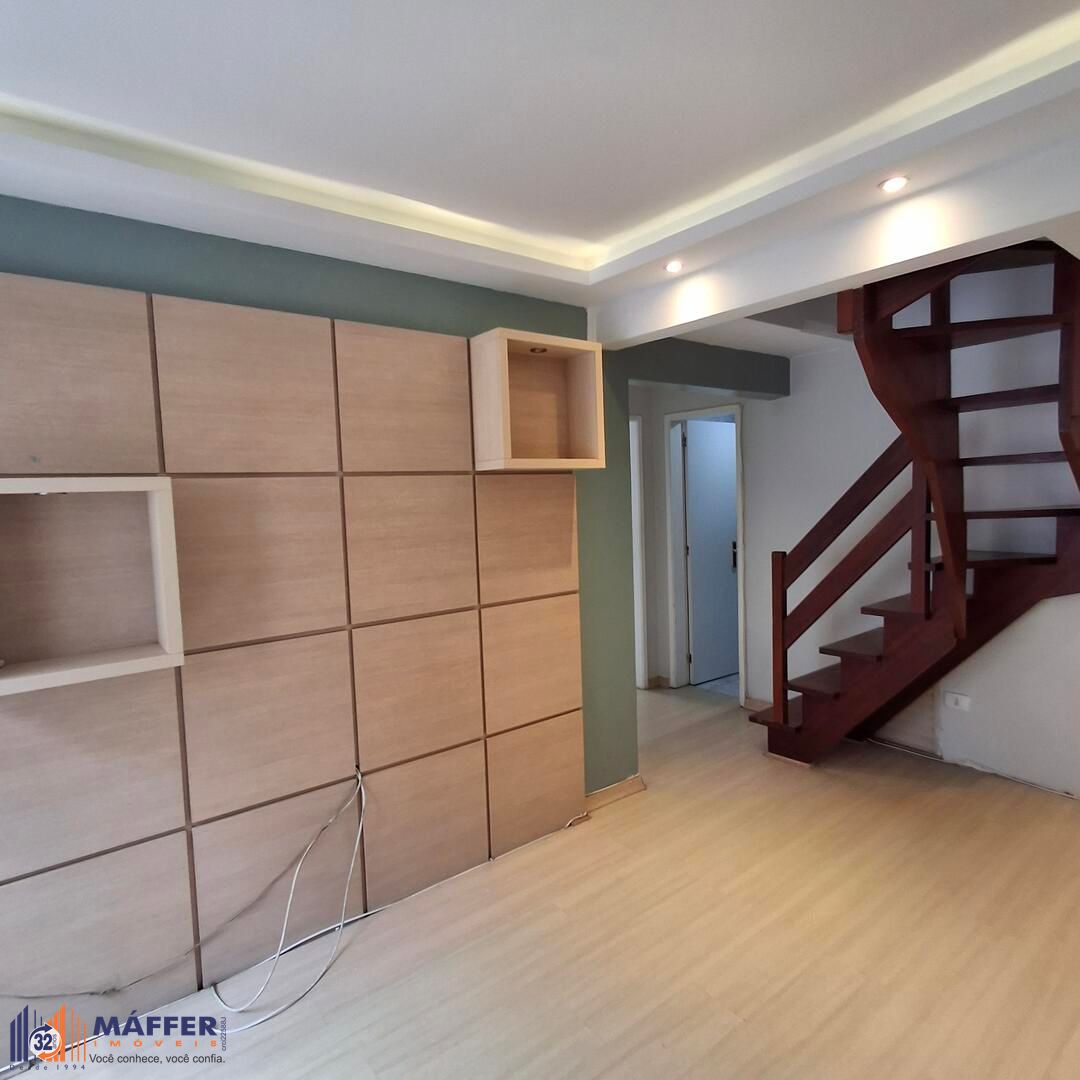 Cobertura, 3 quartos, 133 m² - Foto 46
