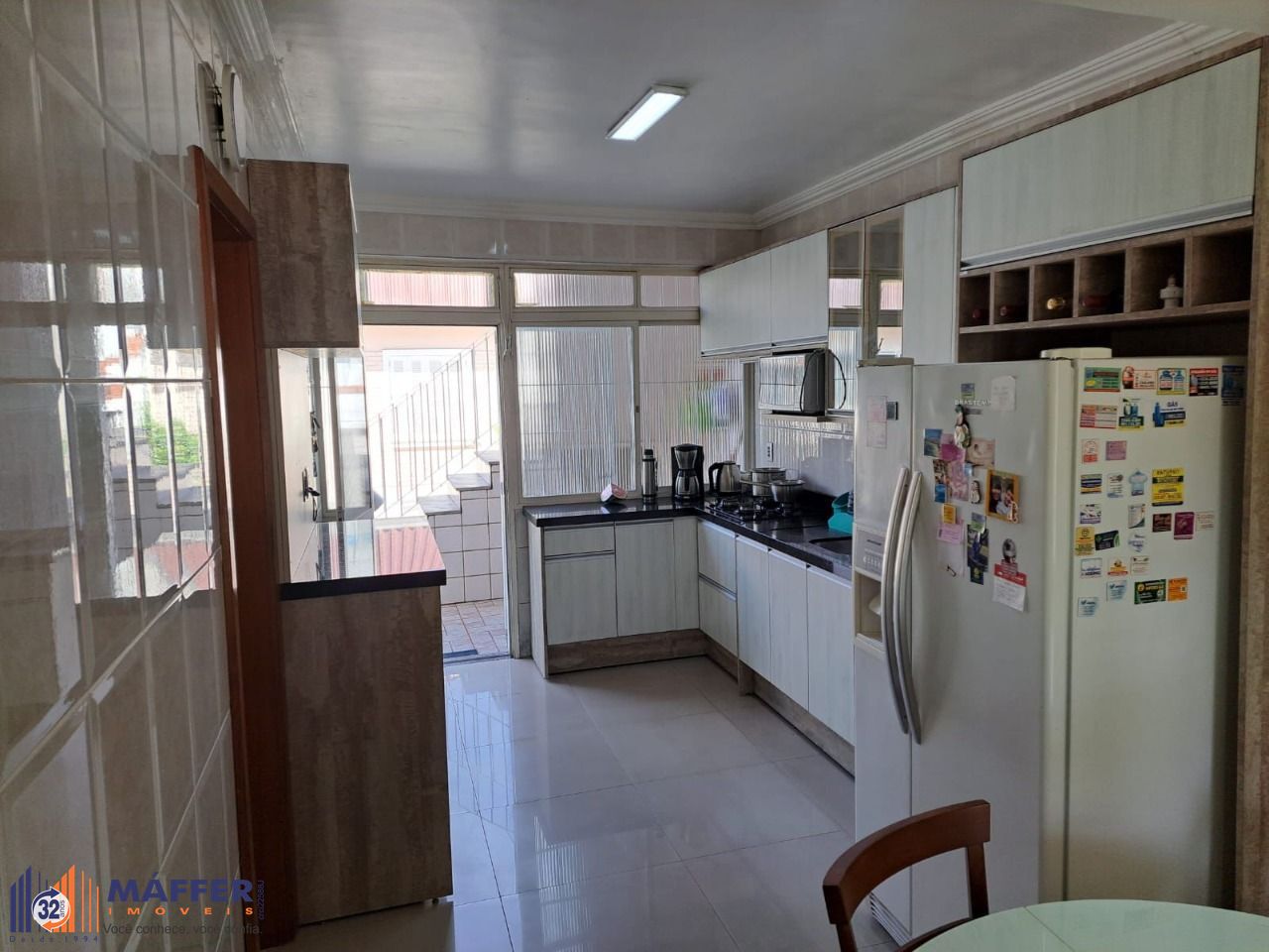 Casa, 4 quartos, 329 m² - Foto 12