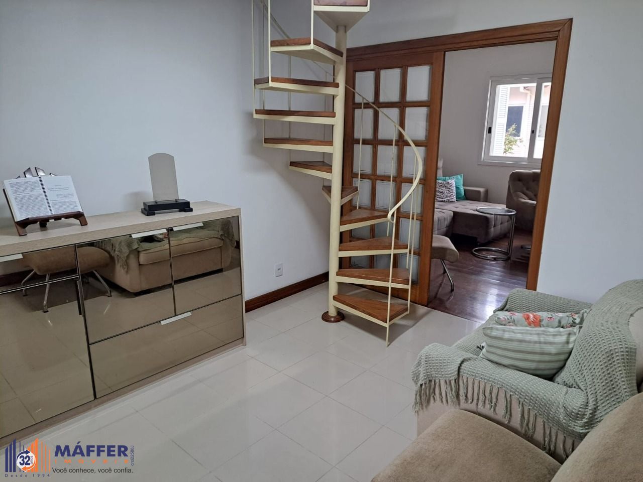 Casa, 4 quartos, 329 m² - Foto 16