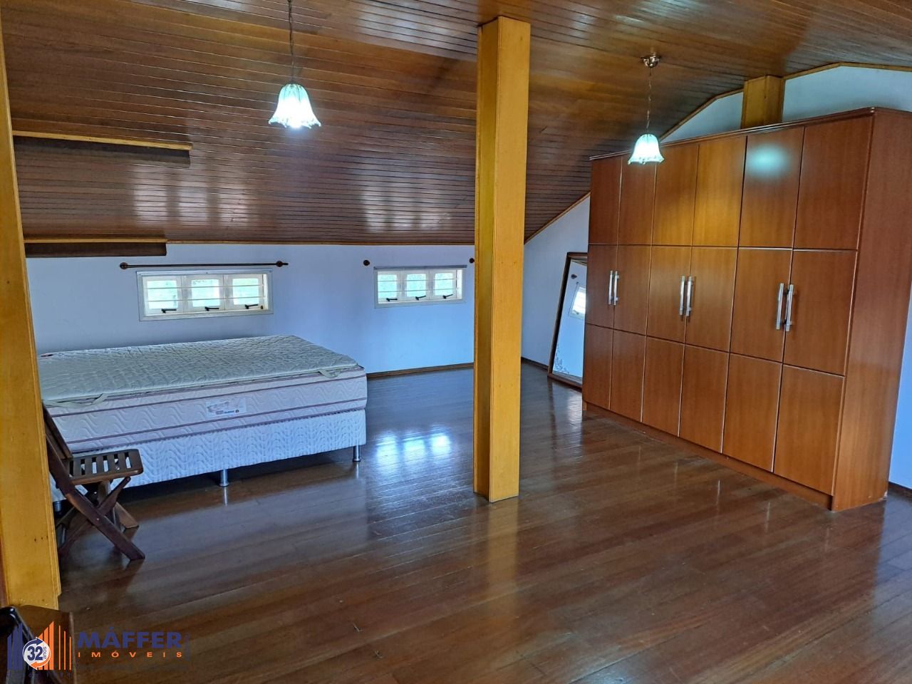 Casa, 4 quartos, 329 m² - Foto 22