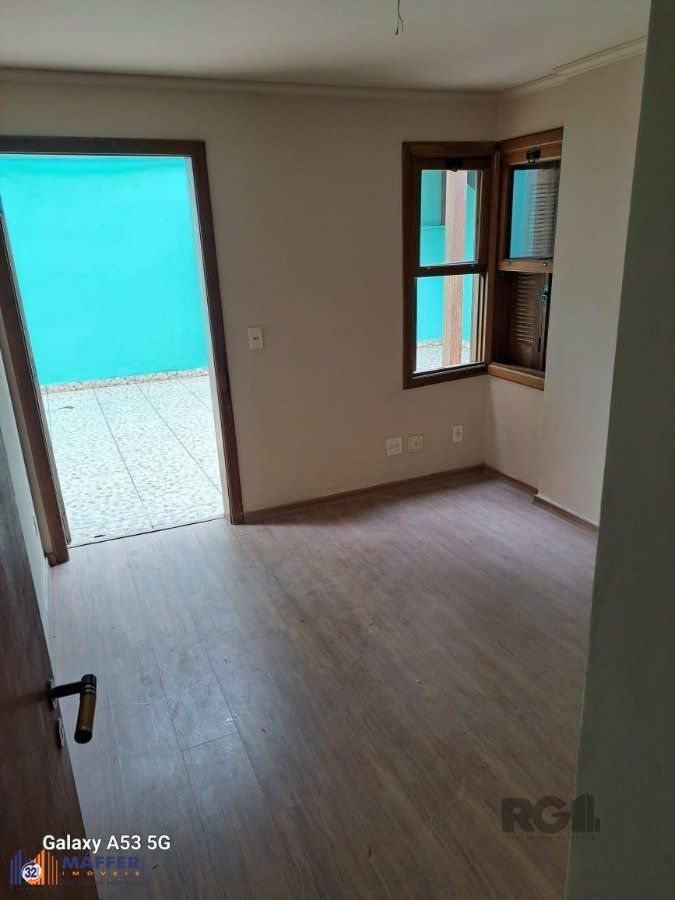 Apartamento, 3 quartos, 126 m² - Foto 10