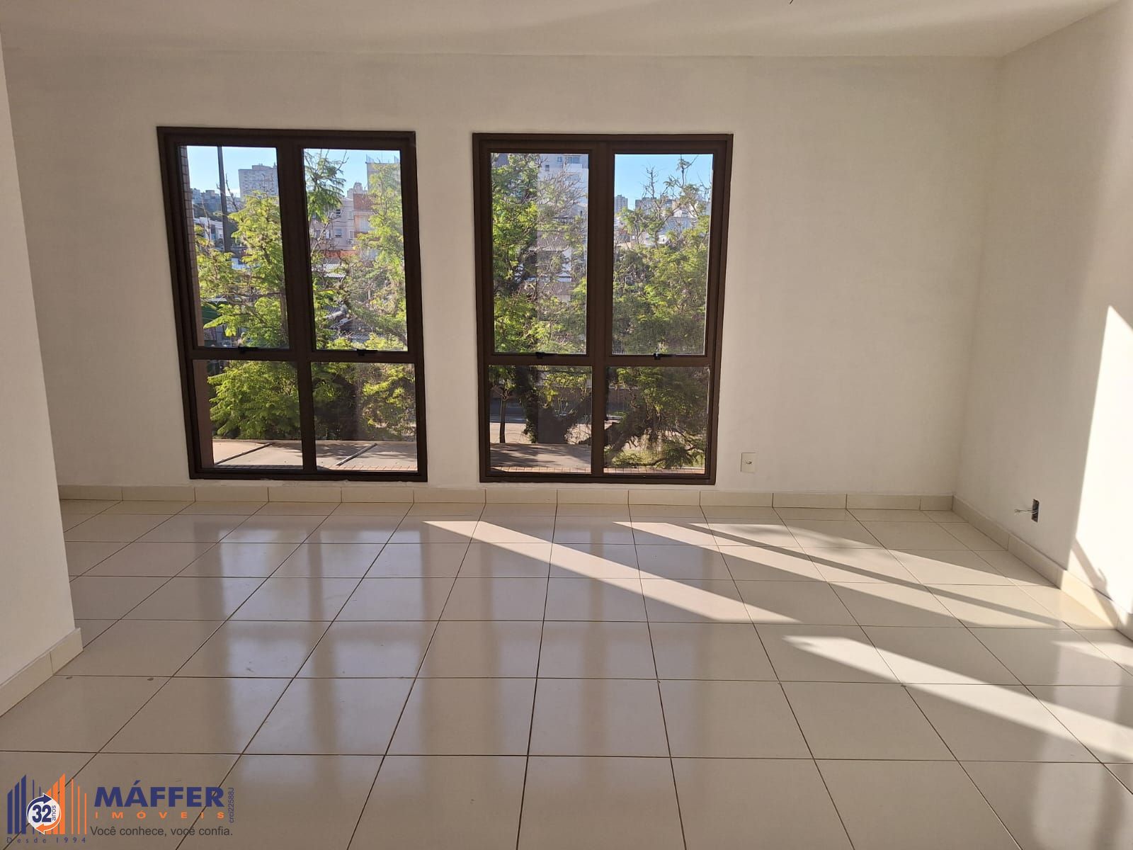 Sala-Conjunto, 33 m² - Foto 6