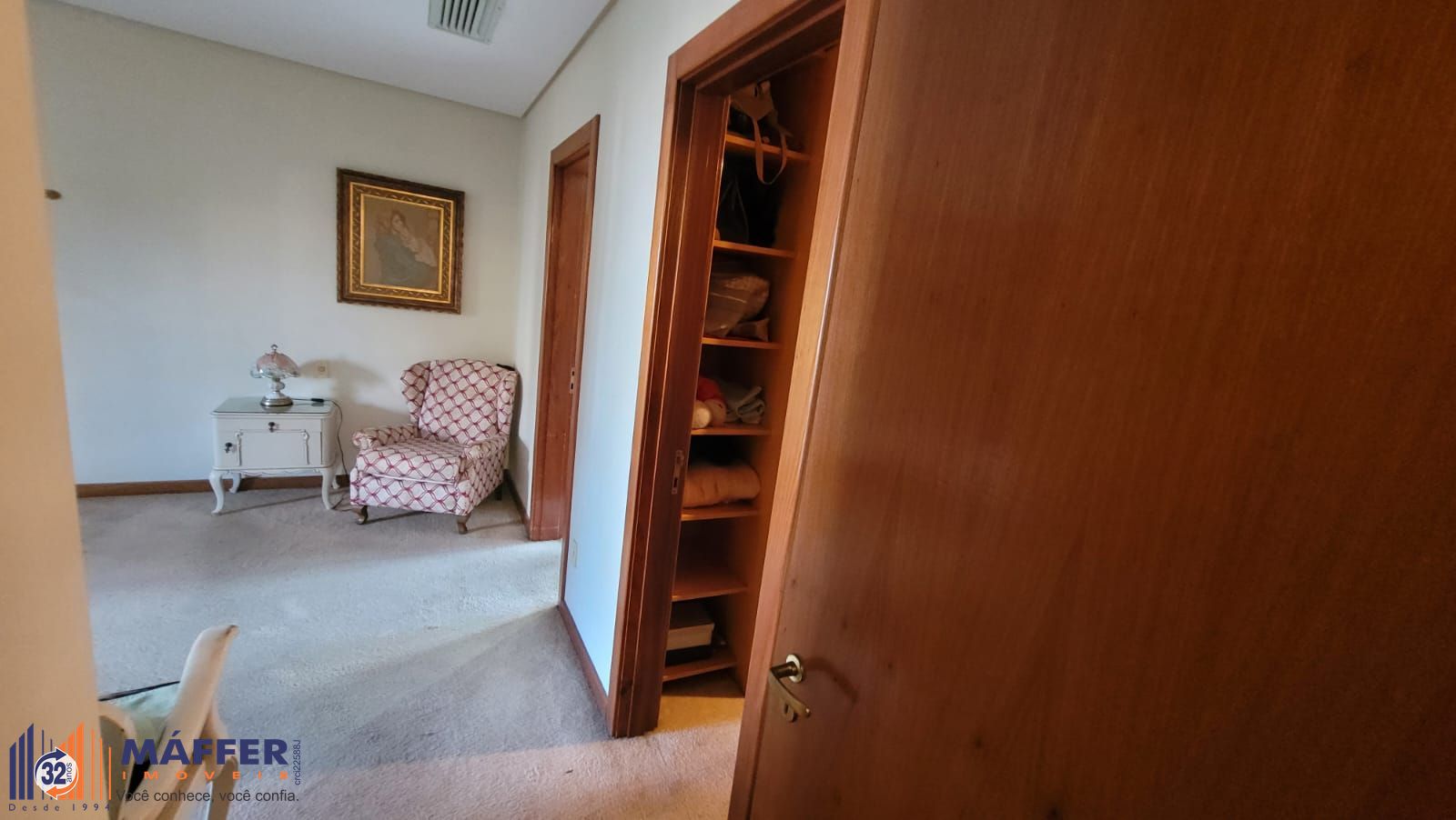 Apartamento, 4 quartos, 250 m² - Foto 31