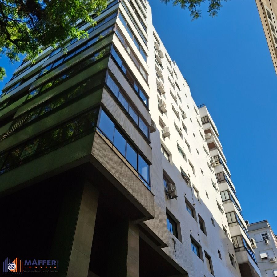 Apartamento, 3 quartos, 158 m² - Foto 2