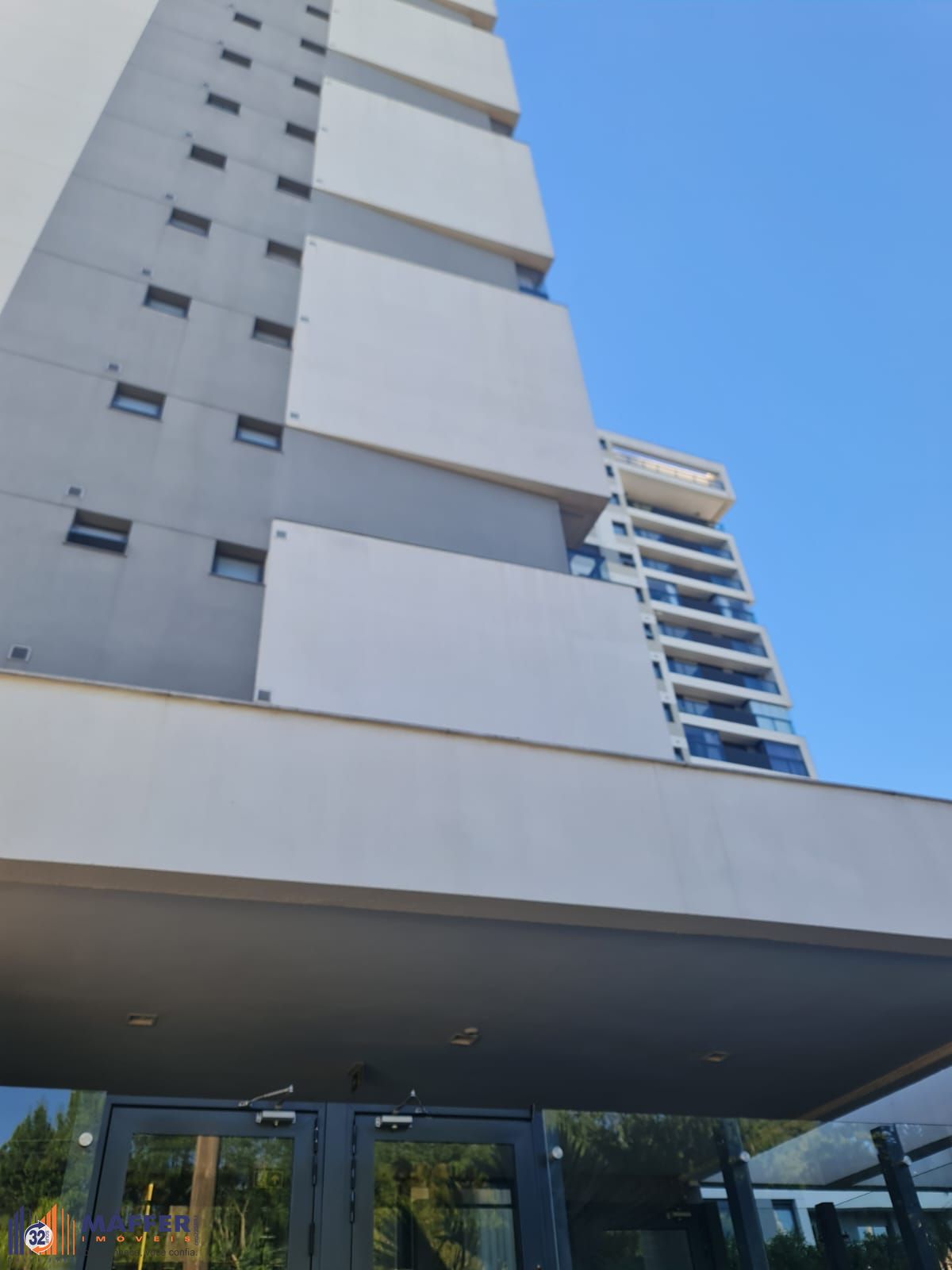 Apartamento no Float Residences, 1 suíte, à venda, 49 m², Petrópolis - Porto Alegre — foto 3