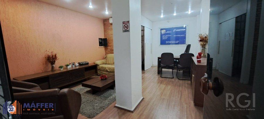 Sala-Conjunto, 49 m² - Foto 5