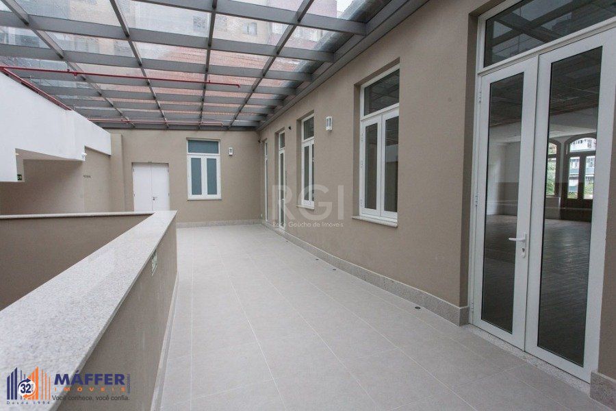Sala-Conjunto, 37 m² - Foto 9