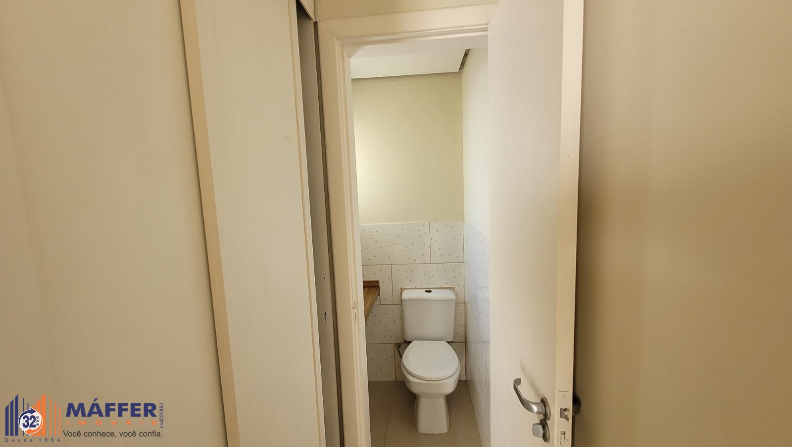 Cobertura, 2 quartos, 94 m² - Foto 26