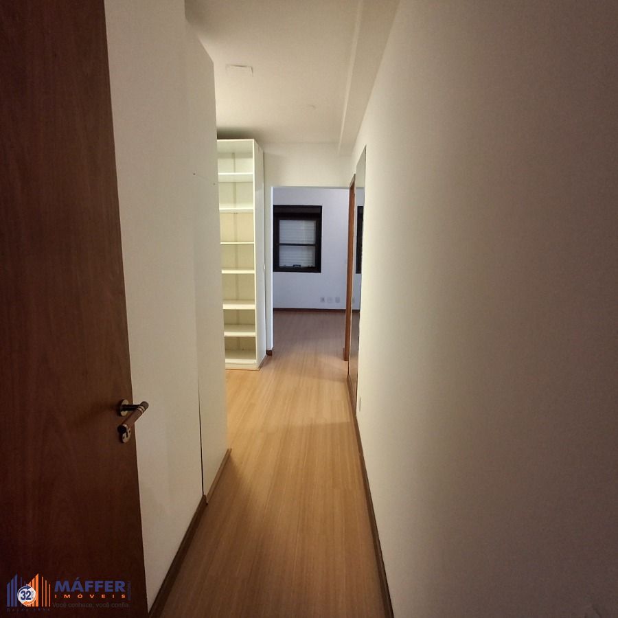 Apartamento, 3 quartos, 158 m² - Foto 44