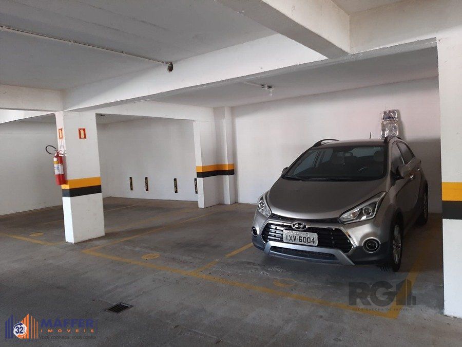 Apartamento, 6 quartos, 175 m² - Foto 7