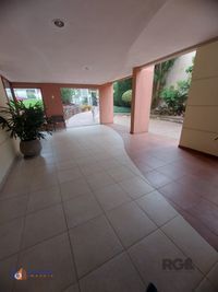 Apartamento, 3 quartos, 113 m² - Foto 3