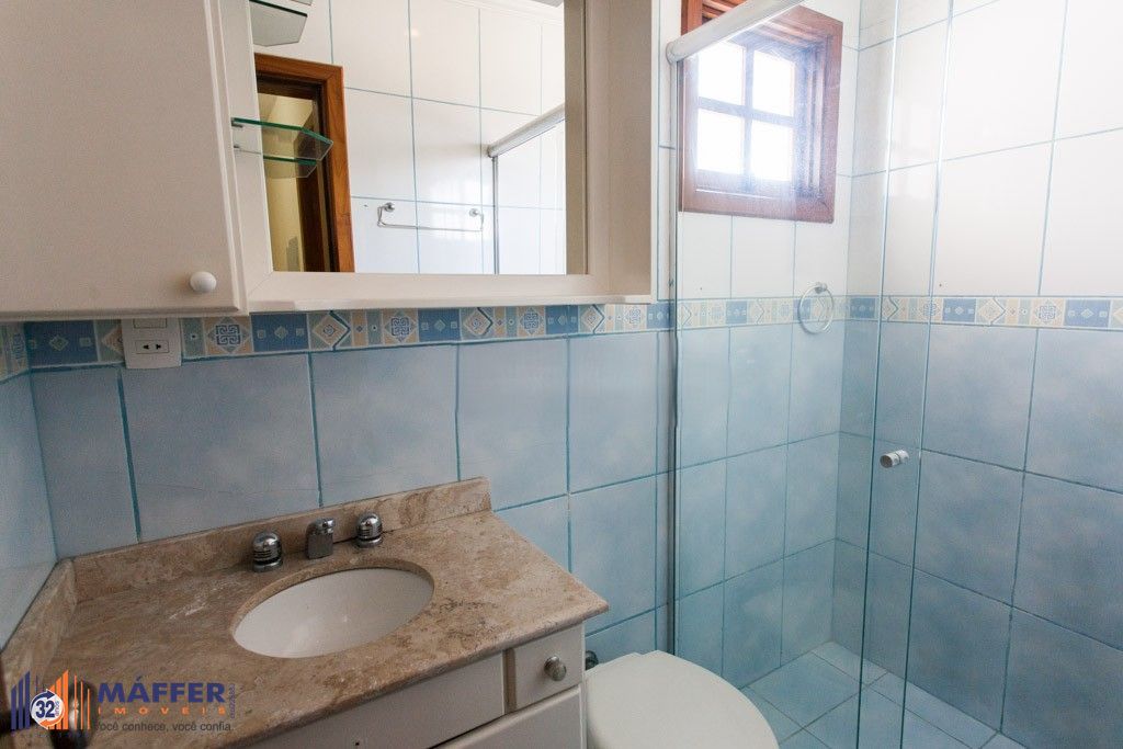 Casa, 3 quartos, 126 m² - Foto 12