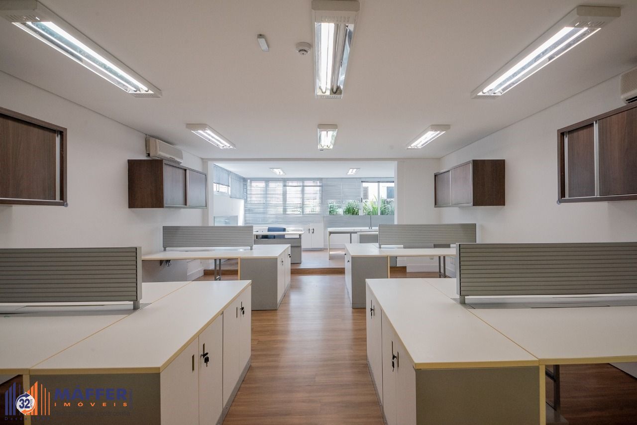 Sala Comercial, 2 salas, à venda, 107 m², Rio Branco - Porto Alegre — foto 2