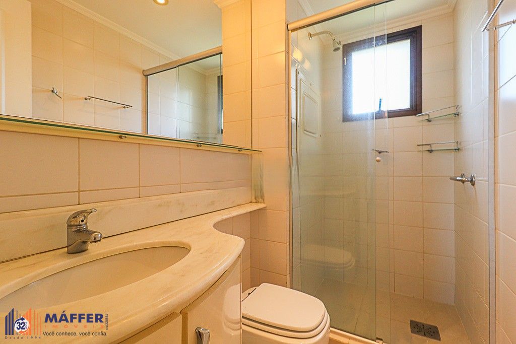 Apartamento, 1 quarto, 54 m² - Foto 15