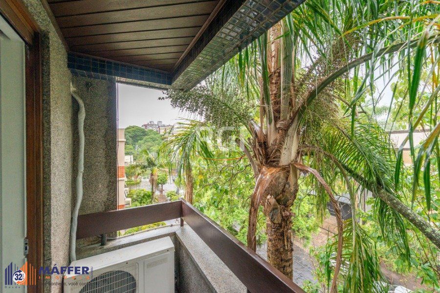 Apartamento, 1 quarto, à venda, 52 m², Mont'serrat - Porto Alegre — foto 4