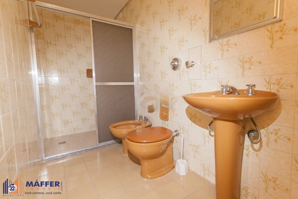 Apartamento, 2 quartos, 73 m² - Foto 13