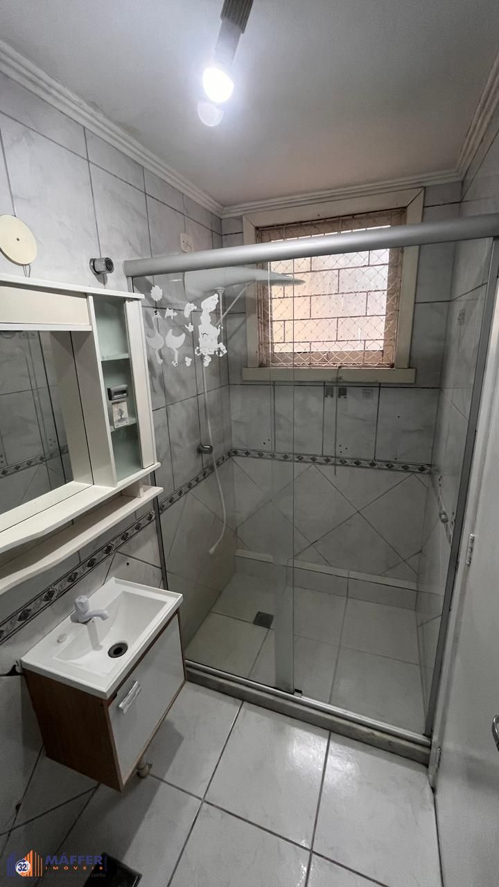 Apartamento, 1 quarto, 45 m² - Foto 12