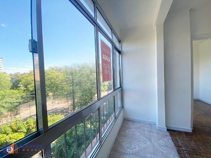 Apartamento, 2 quartos, 86 m² - Foto 2