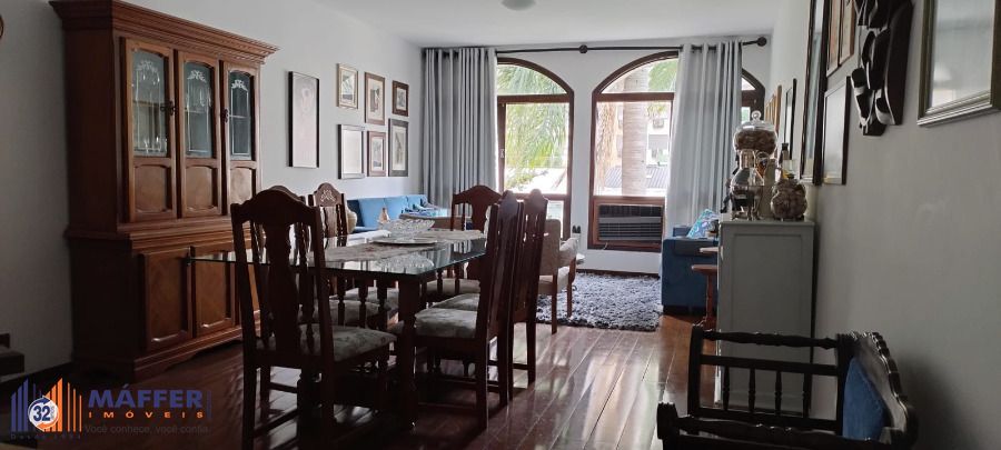 Cobertura, 3 quartos, à venda, 236 m², Petrópolis - Porto Alegre — foto 2