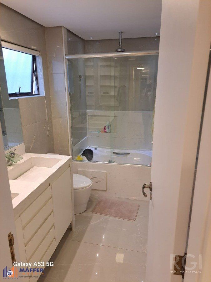 Cobertura, 3 quartos, 287 m² - Foto 24