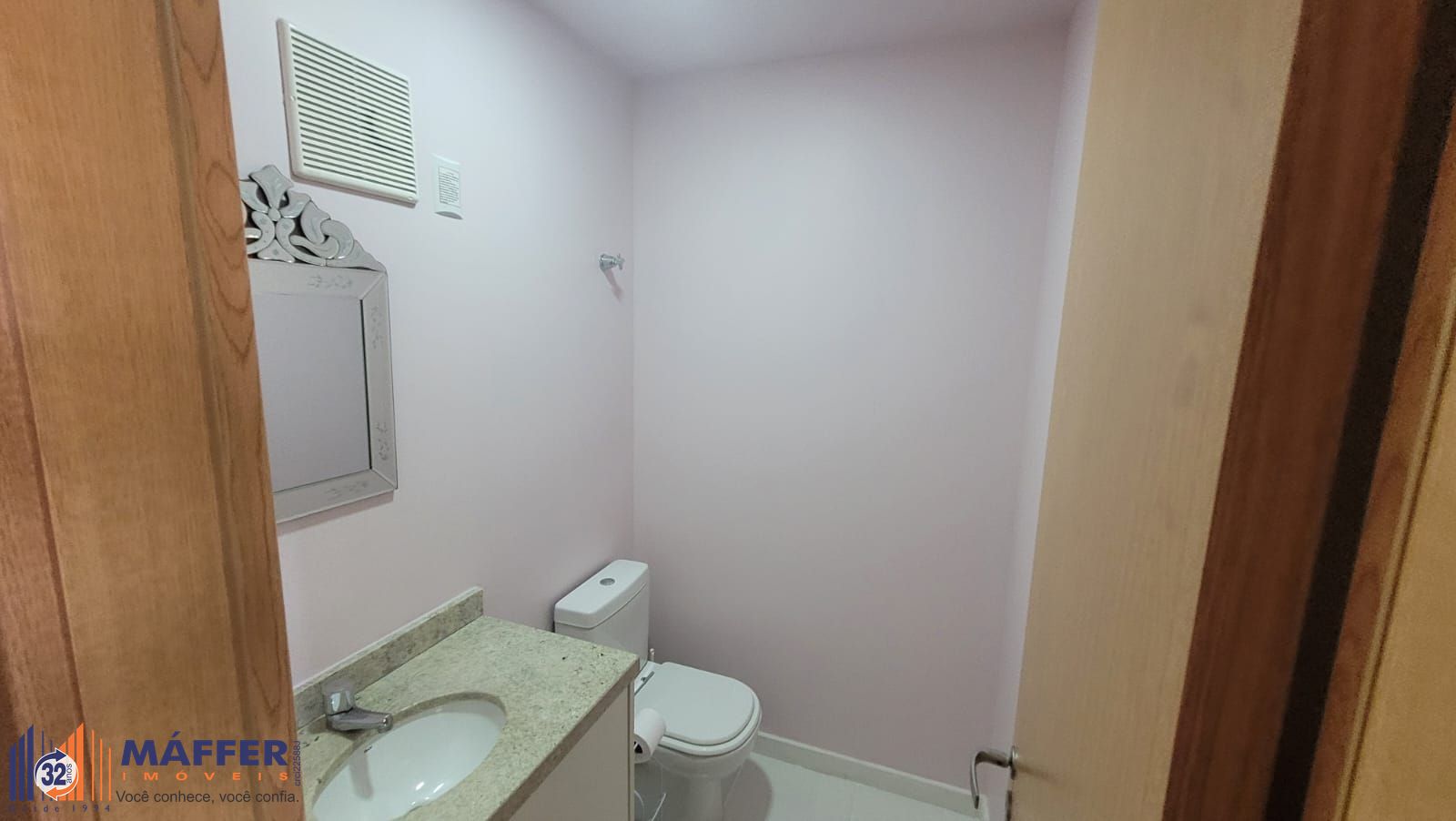 Sala-Conjunto, 34 m² - Foto 21