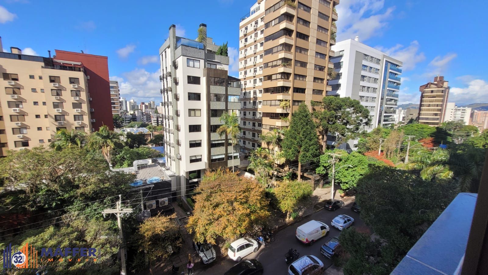 Apartamento, 4 quartos, 250 m² - Foto 16