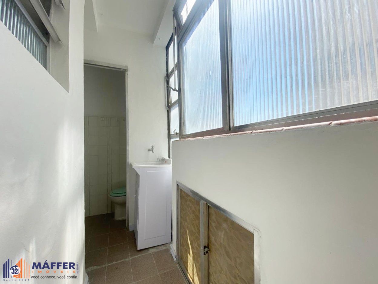 Apartamento, 2 quartos, 86 m² - Foto 10