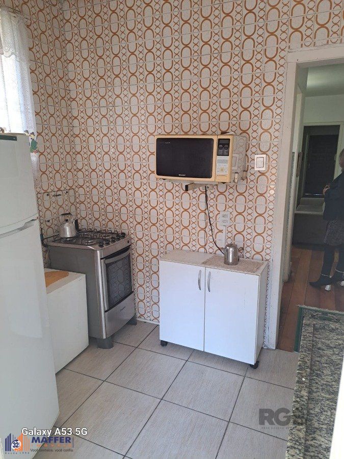 Apartamento, 2 quartos, 67 m² - Foto 8