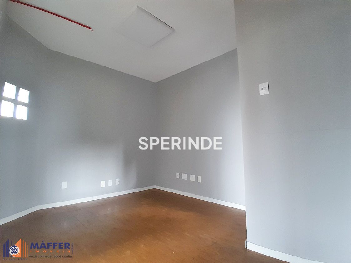 Sala-Conjunto, 39 m² - Foto 8