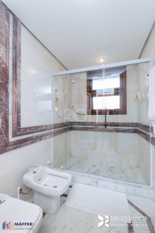 Apartamento, 3 quartos, 305 m² - Foto 18