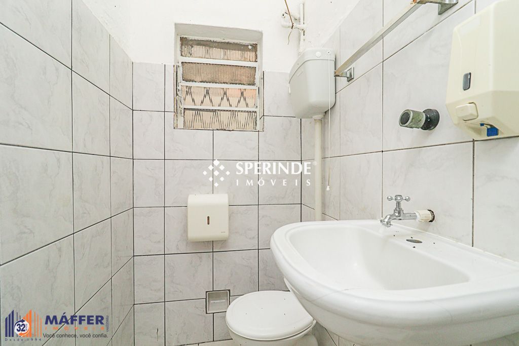 Loja-Salão, 84 m² - Foto 11