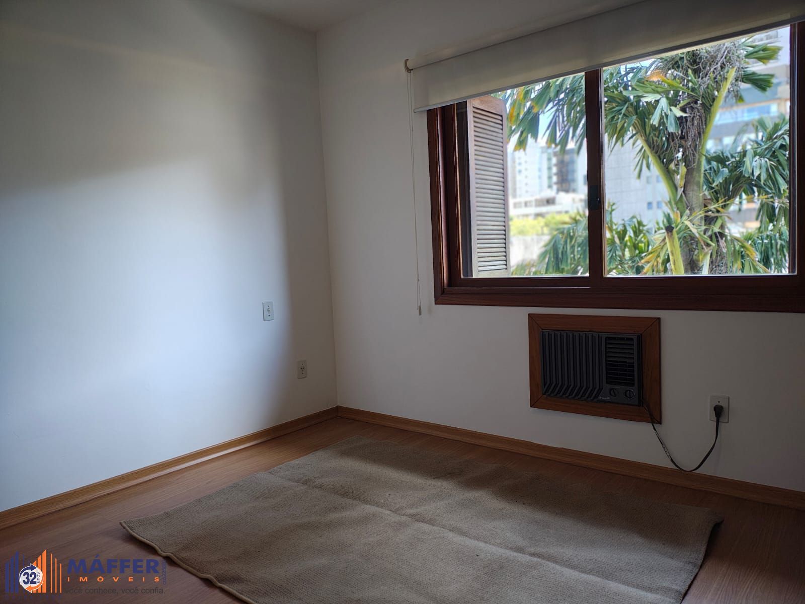 Apartamento, 2 quartos, 72 m² - Foto 26