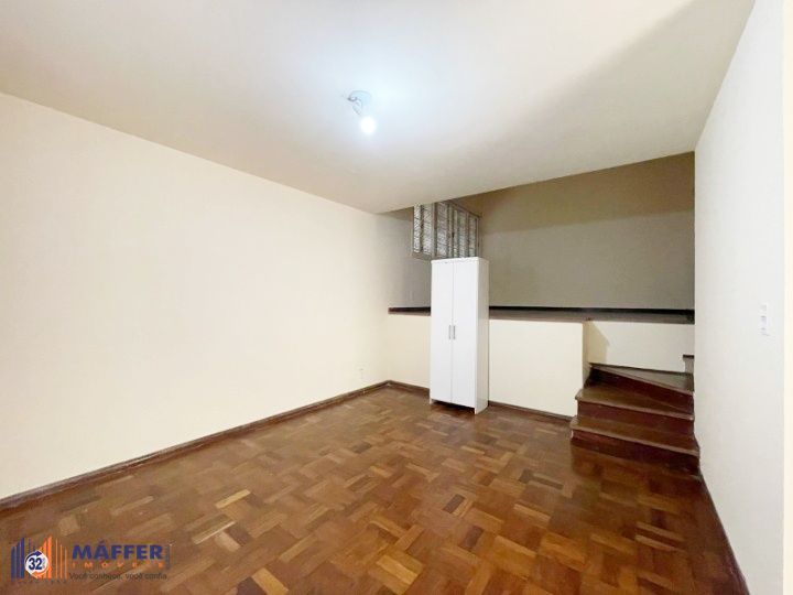 Casa, 5 quartos, 394 m² - Foto 40