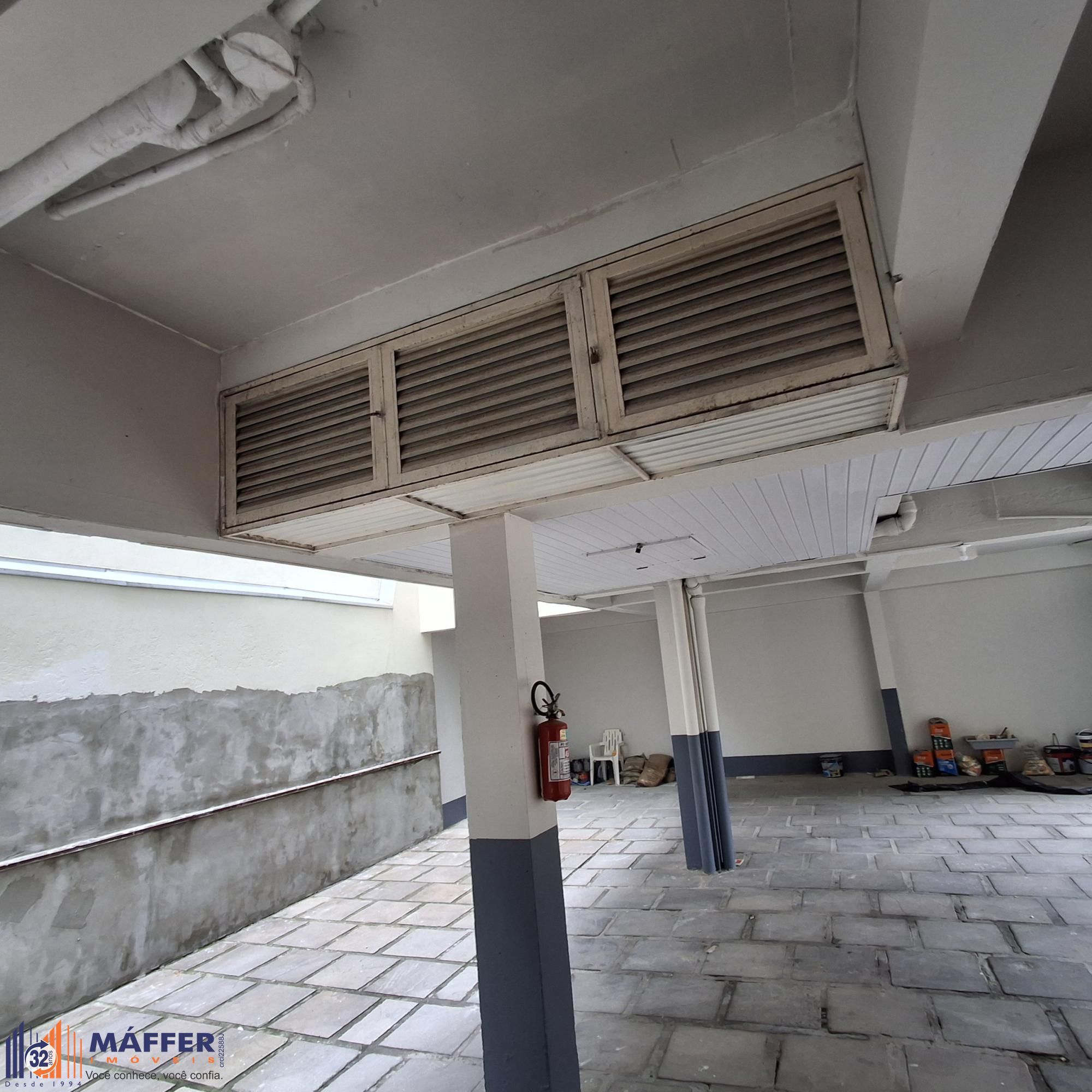 Apartamento, 3 quartos, 114 m² - Foto 12