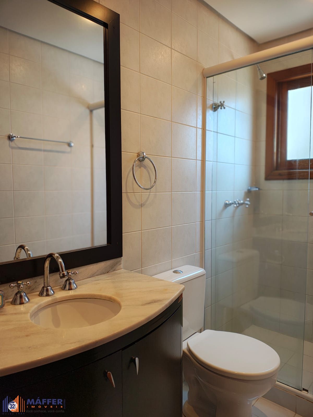 Apartamento, 2 quartos, 72 m² - Foto 35