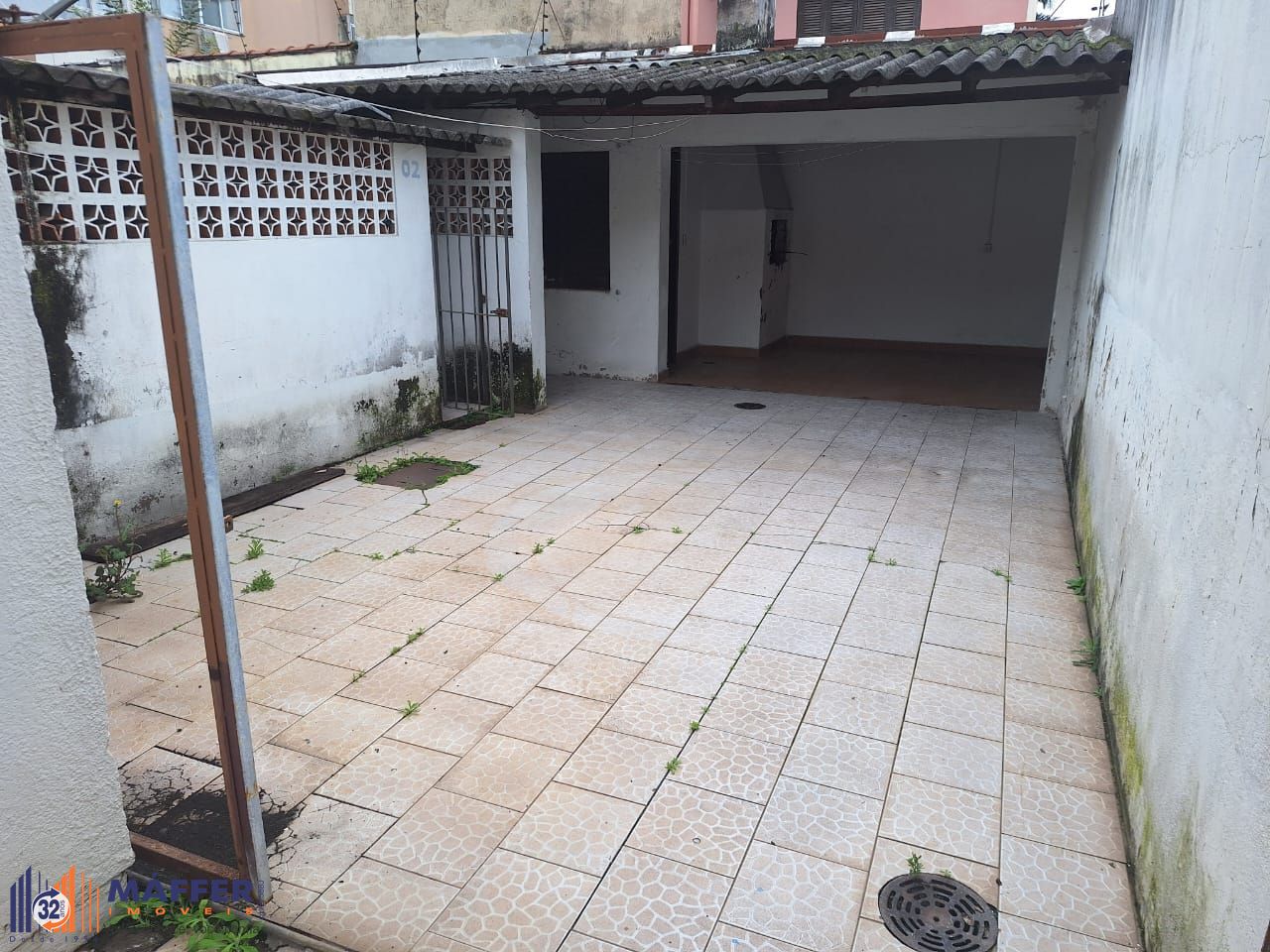Casa, 2 quartos, 104 m² - Foto 17