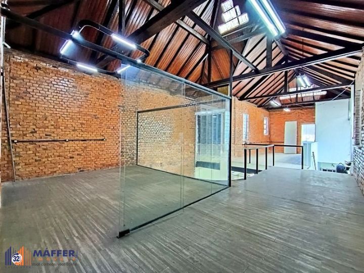 Prédio Inteiro, 250 m² - Foto 5
