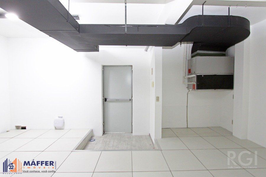 Prédio Inteiro, 400 m² - Foto 19