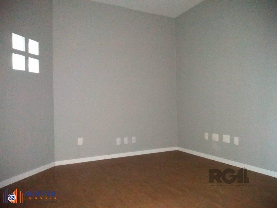 Sala-Conjunto, 39 m² - Foto 18