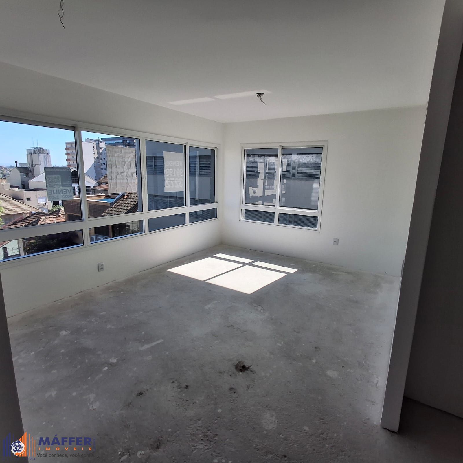 Apartamento, 2 quartos, 69 m² - Foto 18
