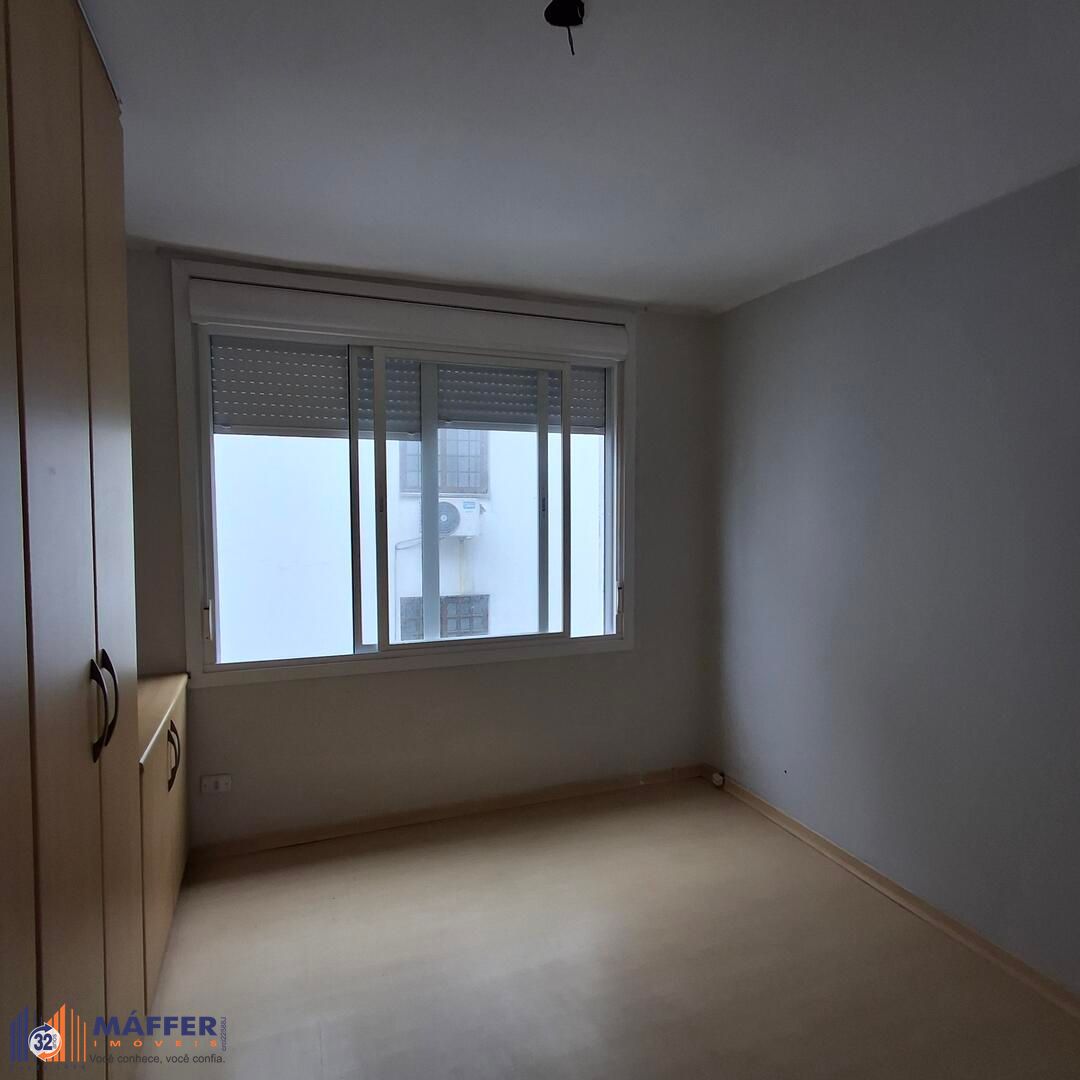 Cobertura, 3 quartos, 133 m² - Foto 41