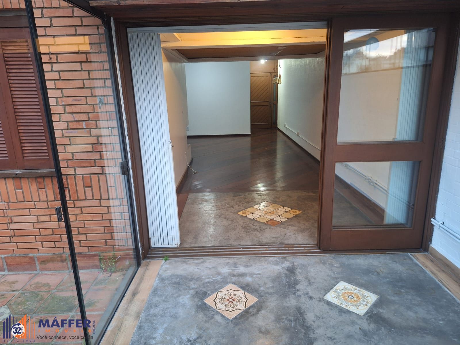 Apartamento, 3 quartos, 145 m² - Foto 22