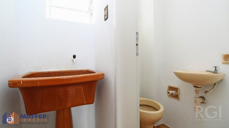 Apartamento, 2 quartos, 92 m² - Foto 16
