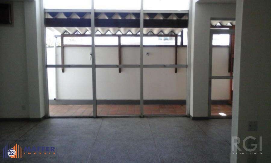 Loja-Salão, 305 m² - Foto 10
