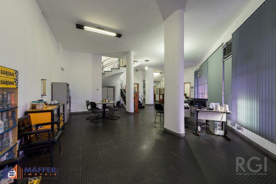Prédio Inteiro, 2203 m² - Foto 3