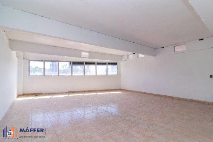 Prédio Inteiro, 2175 m² - Foto 7