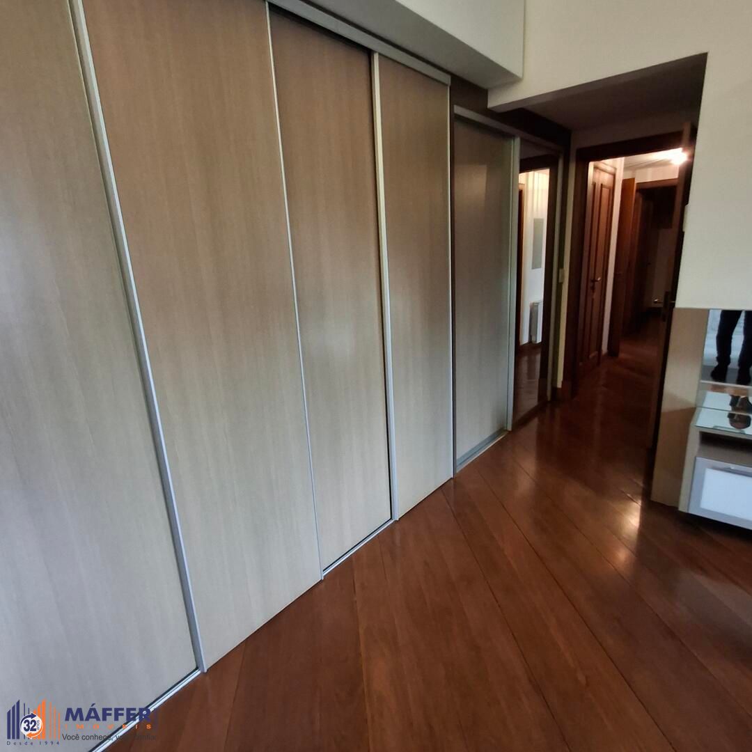 Apartamento, 3 quartos, 201 m² - Foto 57