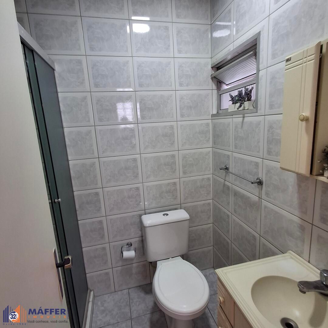 Cobertura, 3 quartos, 133 m² - Foto 22