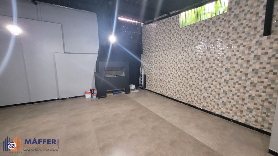Casa, 3 quartos, 290 m² - Foto 8